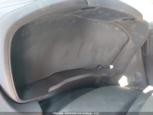 12581866 :رقم المزاد ، 4S4GUHU6XR3828189 vin ، 2024 Subaru Crosstrek Wilderness مزاد بيع