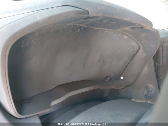 12581866 :رقم المزاد ، 4S4GUHU6XR3828189 vin ، 2024 Subaru Crosstrek Wilderness مزاد بيع