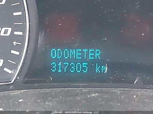 2008 Chevrolet Equinox Lt მანქანა იყიდება აუქციონზე, vin: 2CNDL33F386021854, აუქციონის ნომერი: 12581867