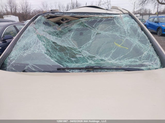 2008 Chevrolet Equinox Lt მანქანა იყიდება აუქციონზე, vin: 2CNDL33F386021854, აუქციონის ნომერი: 12581867