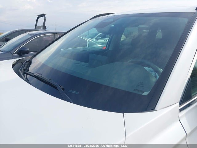 2HKRS4H54RH112132 Honda Cr-v Sport