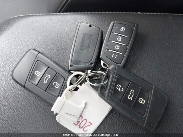 Продажа на аукционе авто 2019 Volkswagen Jetta, vin: 3VWE57BU4KM098074, номер лота: 12581870