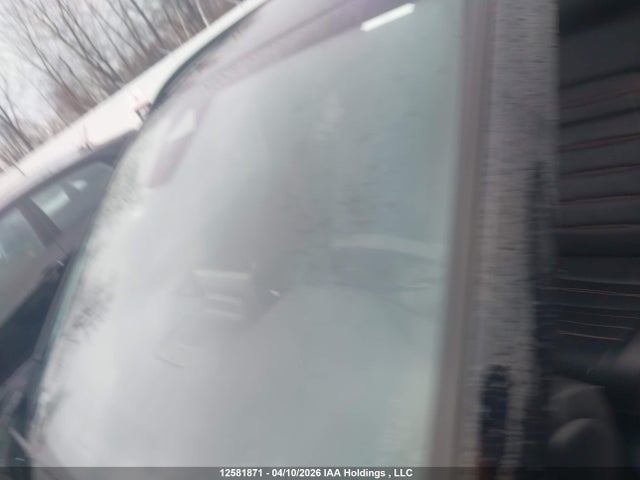 2HKRS6H94SH233702 Honda CR-V HYBRID