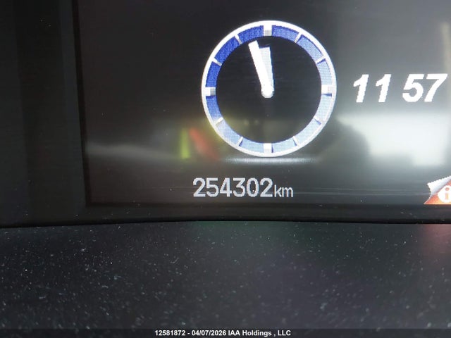 Продажа на аукционе авто 2012 Honda Civic Sdn, vin: 2HGFB2F44CH100730, номер лота: 12581872