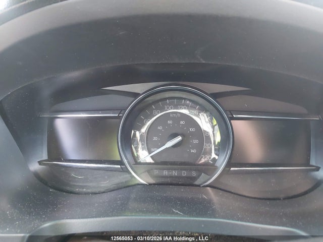 Продажа на аукционе авто 2018 Ford Explorer Xlt, vin: 1FM5K8D82JGA22195, номер лота: 12565053