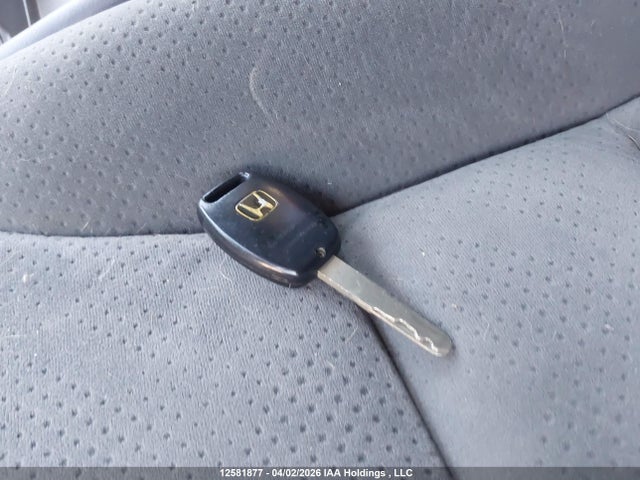 Aukcja sprzedaży 2006 Honda Odyssey, vin: 5FNRL38256B502776, numer aukcji: 12581877
