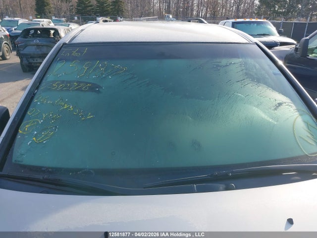 Aukcja sprzedaży 2006 Honda Odyssey, vin: 5FNRL38256B502776, numer aukcji: 12581877