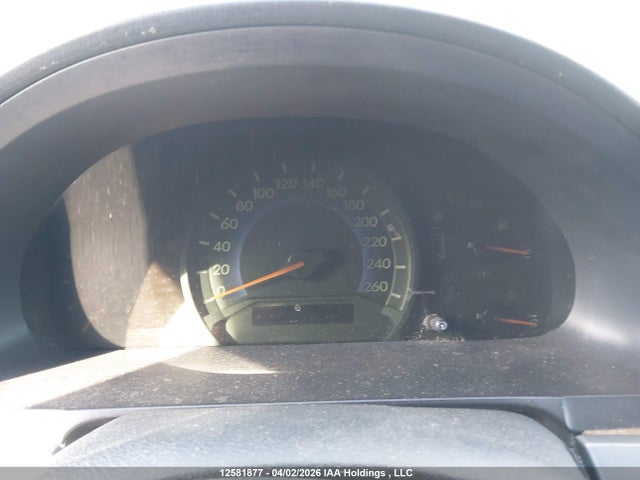 Aukcja sprzedaży 2006 Honda Odyssey, vin: 5FNRL38256B502776, numer aukcji: 12581877