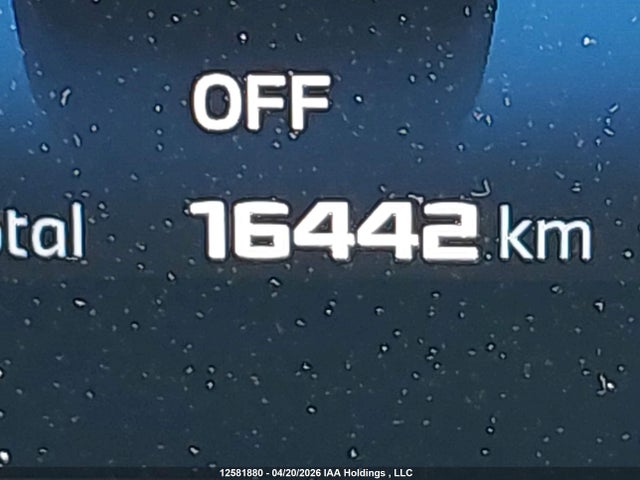 5UX73GP09S9Z98585 BMW X3 M50 Xdrive