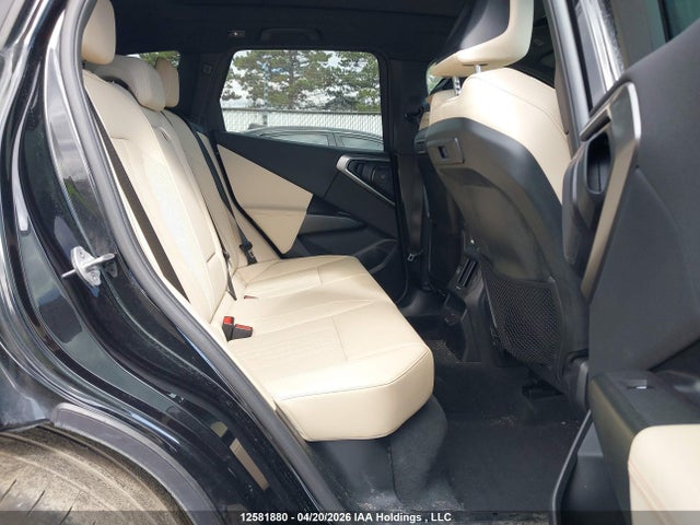 5UX73GP09S9Z98585 BMW X3 M50 Xdrive