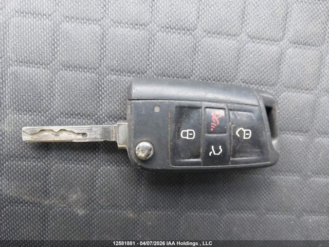 2019 Volkswagen Tiguan მანქანა იყიდება აუქციონზე, vin: 3VV0B7AX3KM100304, აუქციონის ნომერი: 12581881