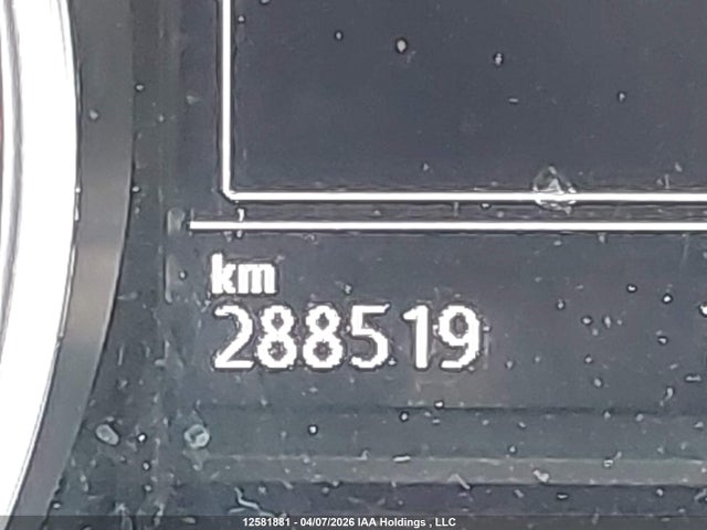 2019 Volkswagen Tiguan მანქანა იყიდება აუქციონზე, vin: 3VV0B7AX3KM100304, აუქციონის ნომერი: 12581881