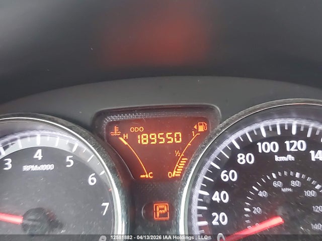 12581882 :رقم المزاد ، 3N1CE2CP8EL404700 vin ، 2014 Nissan Versa مزاد بيع
