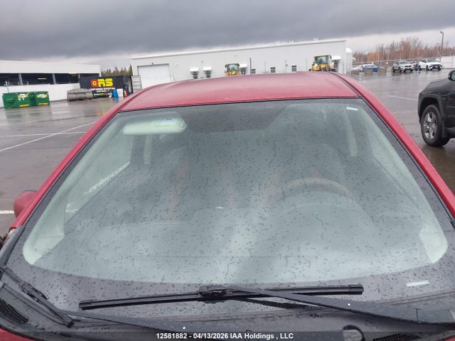 12581882 :رقم المزاد ، 3N1CE2CP8EL404700 vin ، 2014 Nissan Versa مزاد بيع