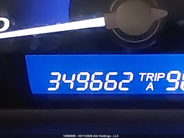 12560889 :رقم المزاد ، 2HGFA15397H024093 vin ، 2007 Honda Civic Dx-g مزاد بيع