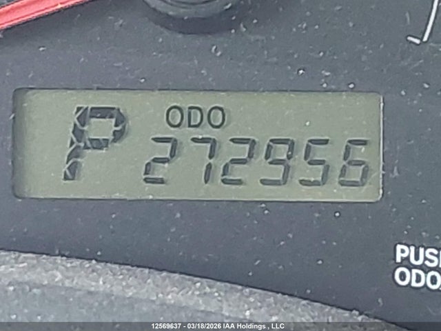 Aukcja sprzedaży 2010 Toyota Corolla Ce, vin: 2T1BU4EE0AC269602, numer aukcji: 12569637
