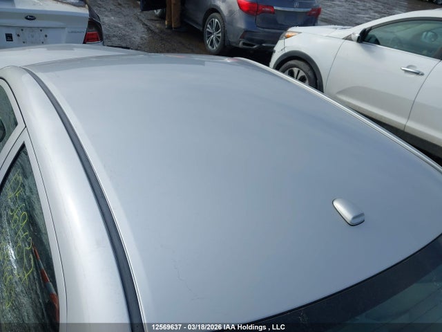 Aukcja sprzedaży 2010 Toyota Corolla Ce, vin: 2T1BU4EE0AC269602, numer aukcji: 12569637