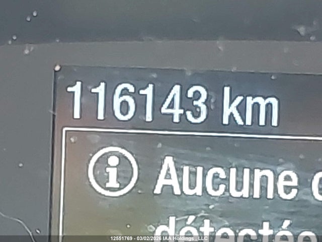 Продажа на аукционе авто 2020 Ford Ecosport Se, vin: MAJ6S3GLXLC386165, номер лота: 12551769