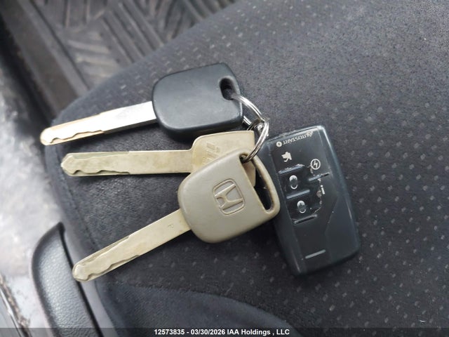 Продажа на аукционе авто 2014 Honda Cr-v Lx, vin: 2HKRM4H34EH108486, номер лота: 12573835