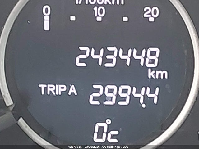 Продажа на аукционе авто 2014 Honda Cr-v Lx, vin: 2HKRM4H34EH108486, номер лота: 12573835