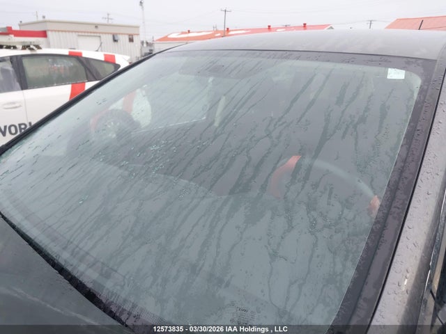 Продажа на аукционе авто 2014 Honda Cr-v Lx, vin: 2HKRM4H34EH108486, номер лота: 12573835