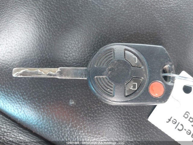 Ford Escape 2015 1FMCU0GX7FUA69706 Image 11