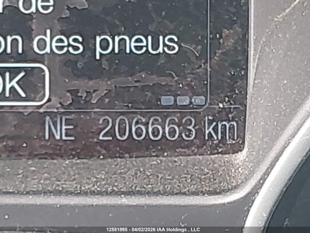 Ford Escape 2015 1FMCU0GX7FUA69706 Image 16