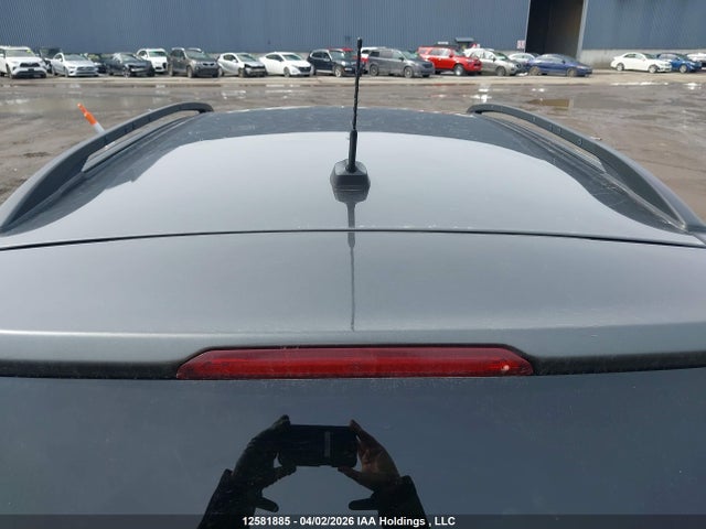 Ford Escape 2015 1FMCU0GX7FUA69706 Image 21