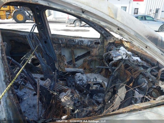 Продаж на аукціоні авто 2021 Mazda Cx-9 Gt/kuro Edition, vin: JM3TCBDY7M0454436, номер лоту: 12547730