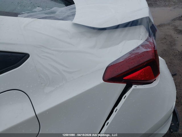 Продажа на аукционе авто 2025 Honda Civic Sport Hybrid/sport Touring Hybrid, vin: 2HGFE4F81SH014408, номер лота: 12581890