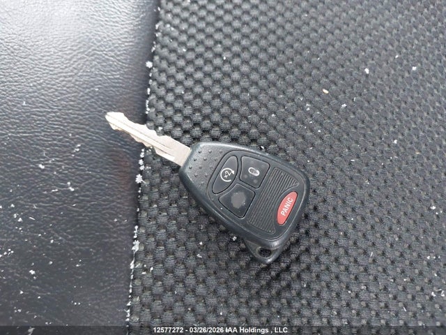 12577272 :رقم المزاد ، 1C4NJDAB2ED820400 vin ، 2014 Jeep Compass Sport/north مزاد بيع