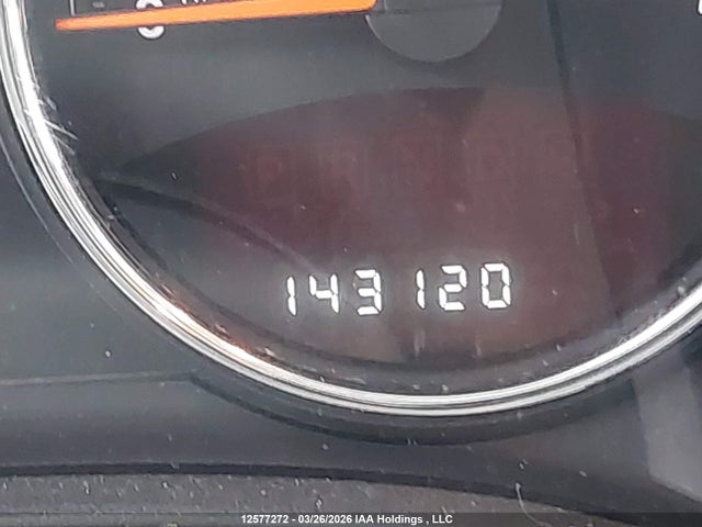 12577272 :رقم المزاد ، 1C4NJDAB2ED820400 vin ، 2014 Jeep Compass Sport/north مزاد بيع