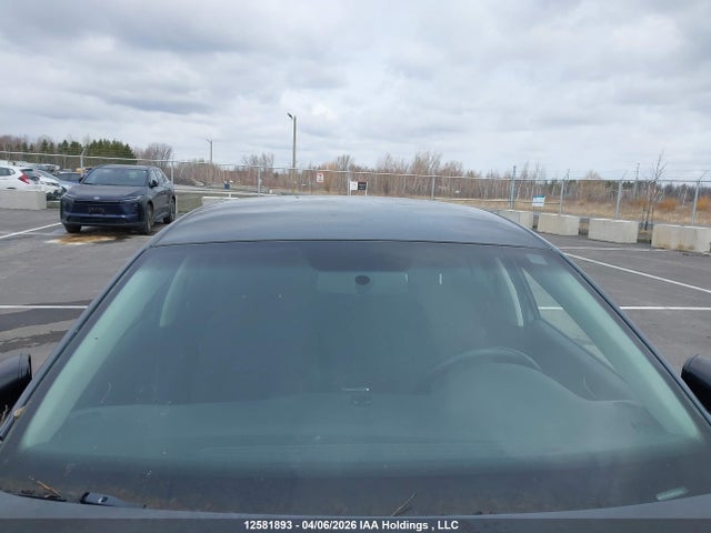 Aukcja sprzedaży 2013 Volkswagen Jetta S, vin: 3VW1K7AJ6DM362915, numer aukcji: 12581893