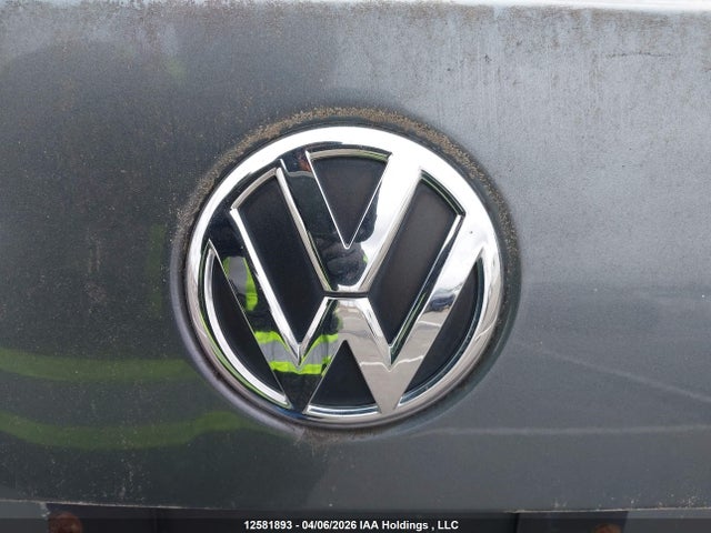 Aukcja sprzedaży 2013 Volkswagen Jetta S, vin: 3VW1K7AJ6DM362915, numer aukcji: 12581893