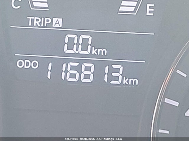 Продажа на аукционе авто 2012 Hyundai Accent, vin: KMHCT5AE2CU012252, номер лота: 12581894