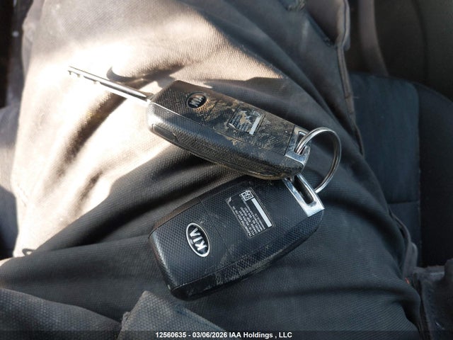 2014 Kia Forte 1.8l Lx/1.8l Lx+/1.8l Se მანქანა იყიდება აუქციონზე, vin: KNAFK4A65E5248072, აუქციონის ნომერი: 12560635