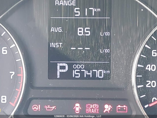 2014 Kia Forte 1.8l Lx/1.8l Lx+/1.8l Se მანქანა იყიდება აუქციონზე, vin: KNAFK4A65E5248072, აუქციონის ნომერი: 12560635
