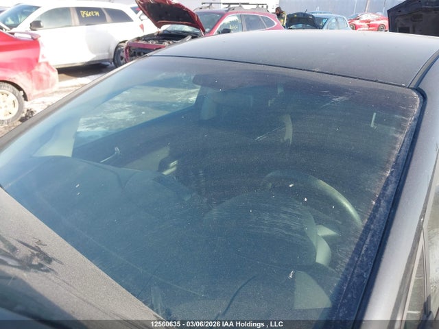 2014 Kia Forte 1.8l Lx/1.8l Lx+/1.8l Se მანქანა იყიდება აუქციონზე, vin: KNAFK4A65E5248072, აუქციონის ნომერი: 12560635
