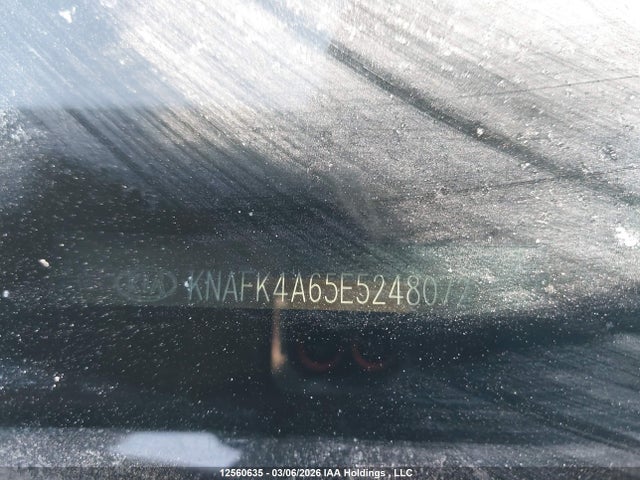 2014 Kia Forte 1.8l Lx/1.8l Lx+/1.8l Se მანქანა იყიდება აუქციონზე, vin: KNAFK4A65E5248072, აუქციონის ნომერი: 12560635