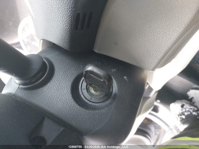 12568758 :رقم المزاد ، 1HGCR2F31FA806451 vin ، 2015 Honda Accord Lx مزاد بيع