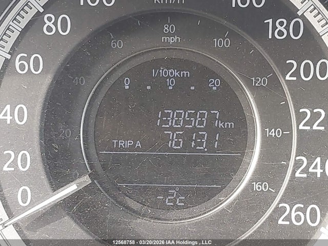 12568758 :رقم المزاد ، 1HGCR2F31FA806451 vin ، 2015 Honda Accord Lx مزاد بيع