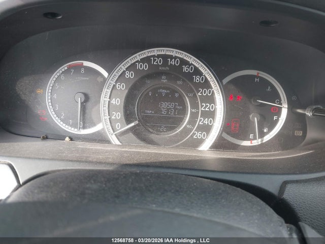 12568758 :رقم المزاد ، 1HGCR2F31FA806451 vin ، 2015 Honda Accord Lx مزاد بيع