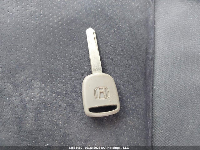 Продаж на аукціоні авто 2011 Honda Cr-v Ex, vin: 5J6RE4H53BL811304, номер лоту: 12564460