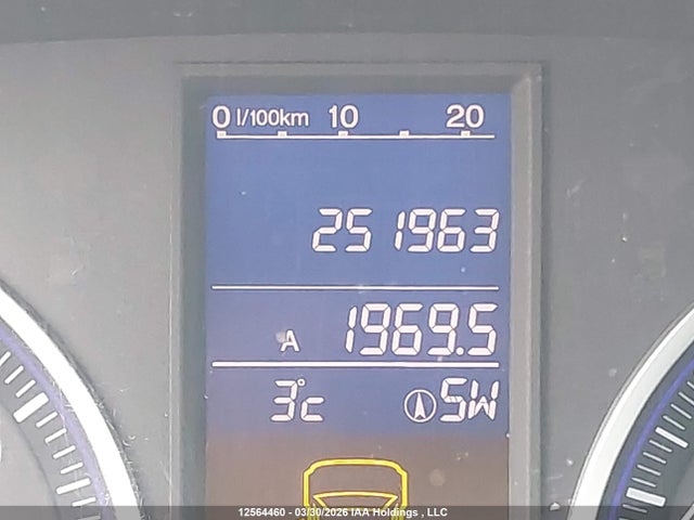 Продаж на аукціоні авто 2011 Honda Cr-v Ex, vin: 5J6RE4H53BL811304, номер лоту: 12564460