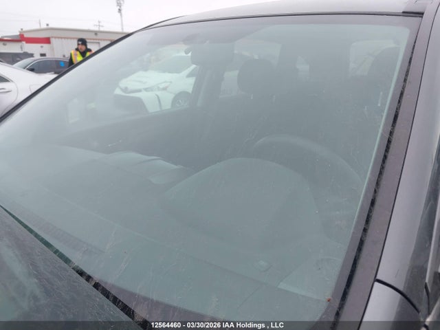 Продаж на аукціоні авто 2011 Honda Cr-v Ex, vin: 5J6RE4H53BL811304, номер лоту: 12564460