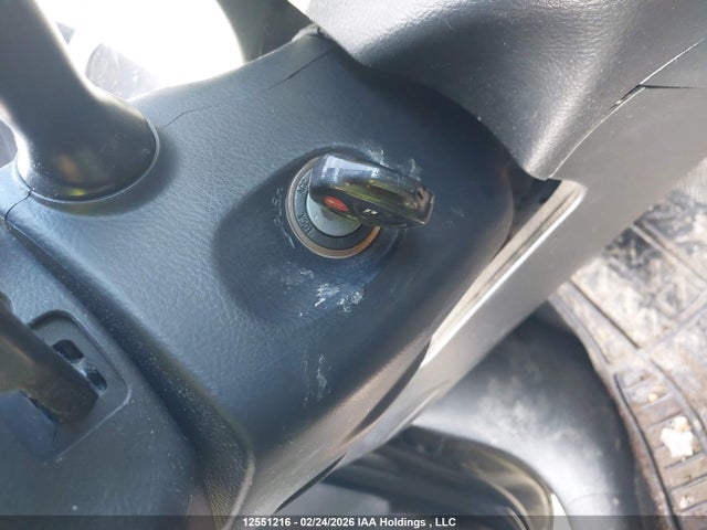 Aukcja sprzedaży 2008 Toyota Rav4 Sport V6, vin: JTMBK32VX86032282, numer aukcji: 12551216