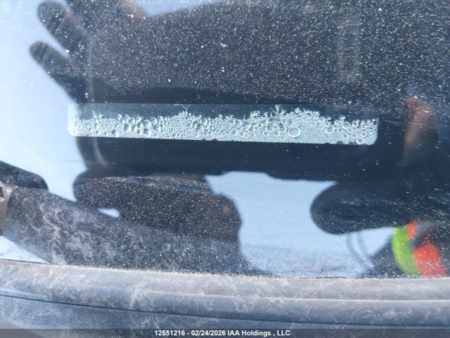 Aukcja sprzedaży 2008 Toyota Rav4 Sport V6, vin: JTMBK32VX86032282, numer aukcji: 12551216