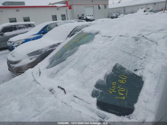12492490 :رقم المزاد ، 3N1AB6AP0AL667204 vin ، 2010 Nissan Sentra 2.0s مزاد بيع