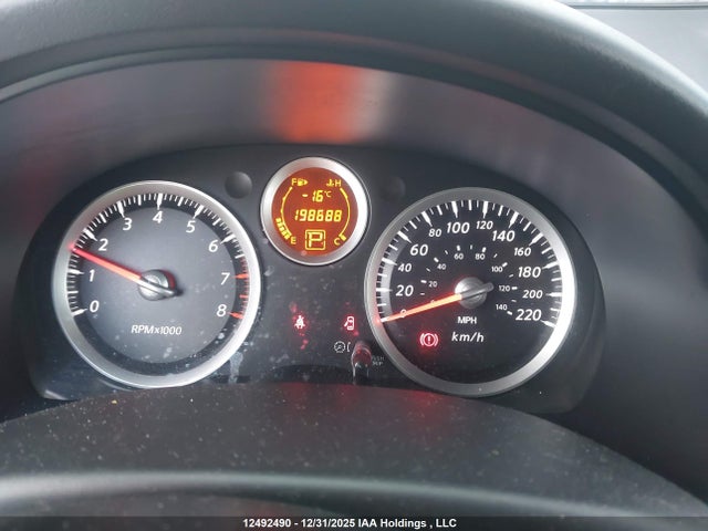 12492490 :رقم المزاد ، 3N1AB6AP0AL667204 vin ، 2010 Nissan Sentra 2.0s مزاد بيع