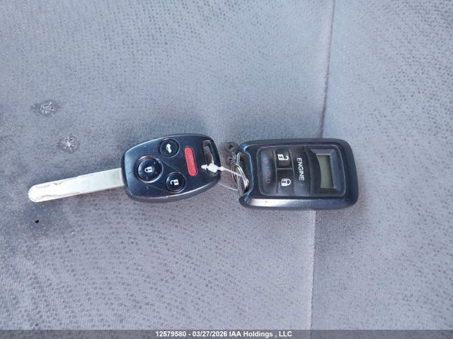 2013 Honda Civic Lx მანქანა იყიდება აუქციონზე, vin: 2HGFB2F43DH013192, აუქციონის ნომერი: 12579580